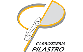 Carrozeria Pilastro